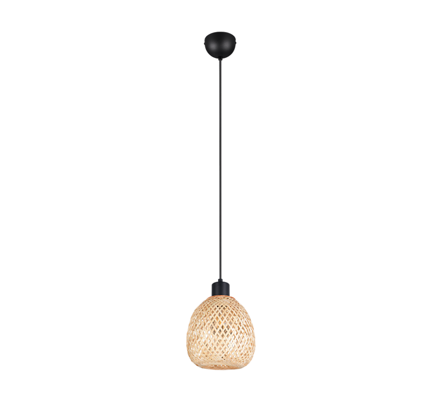 REALITY Hanglamp AMELIE