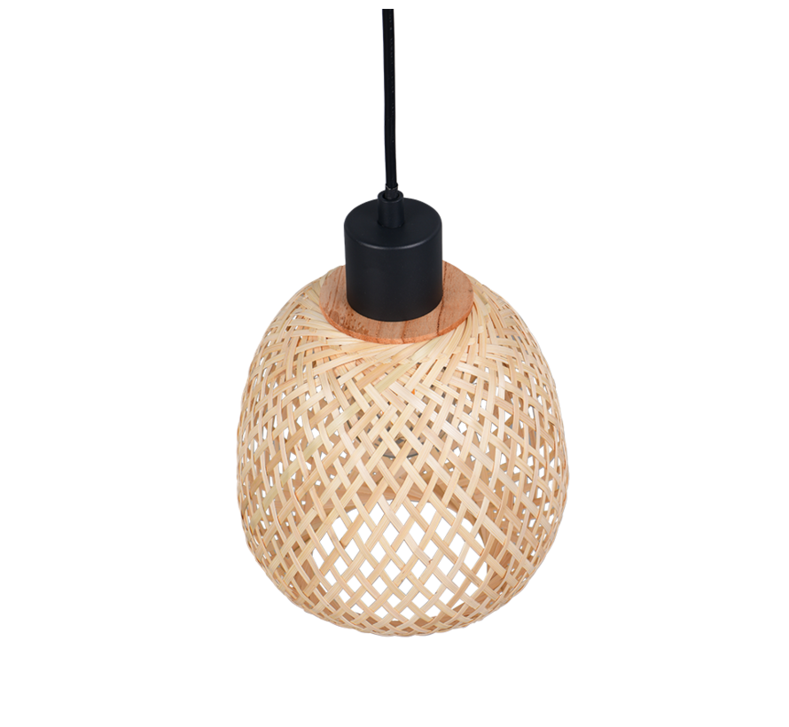 REALITY Hanglamp AMELIE