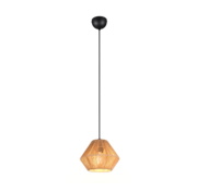 REALITY REALITY Hanglamp LUCILLE