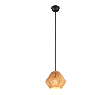 REALITY REALITY Hanglamp LUCILLE