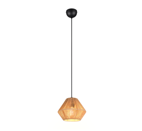 REALITY REALITY Hanglamp LUCILLE