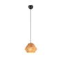 REALITY Hanglamp LUCILLE