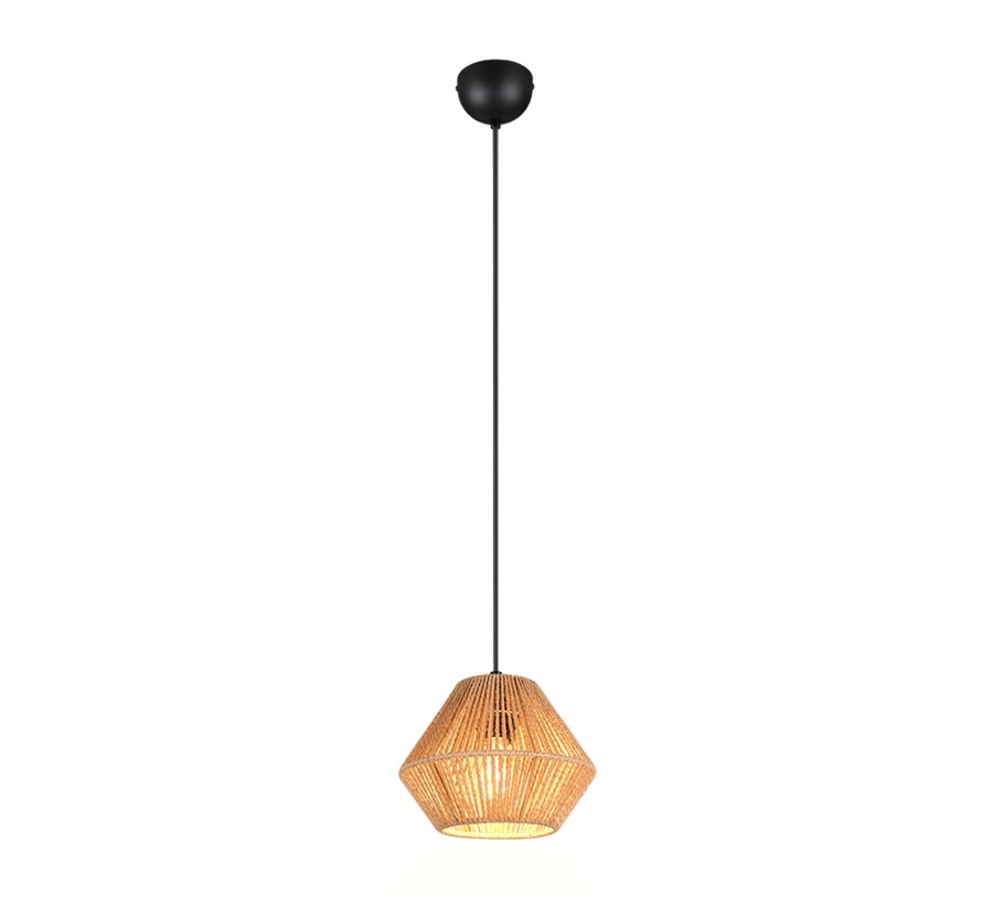 REALITY Hanglamp LUCILLE