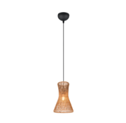 REALITY REALITY Hanglamp BIJOU