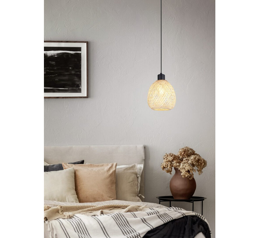 REALITY Hanglamp AMELIE