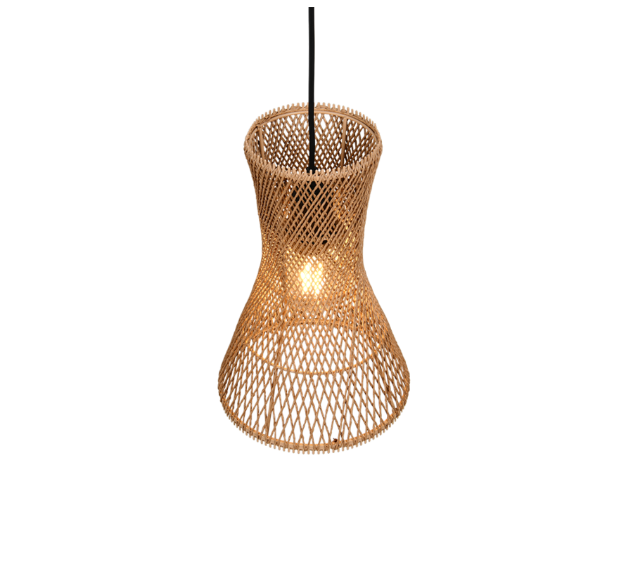 REALITY Hanglamp BIJOU