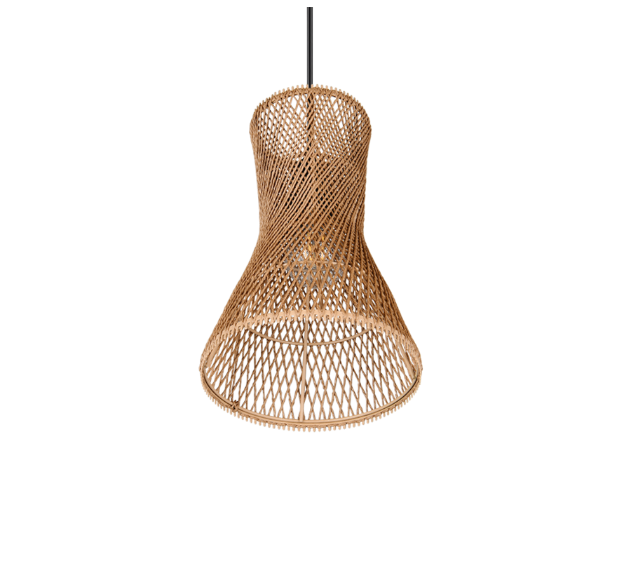 REALITY Hanglamp BIJOU