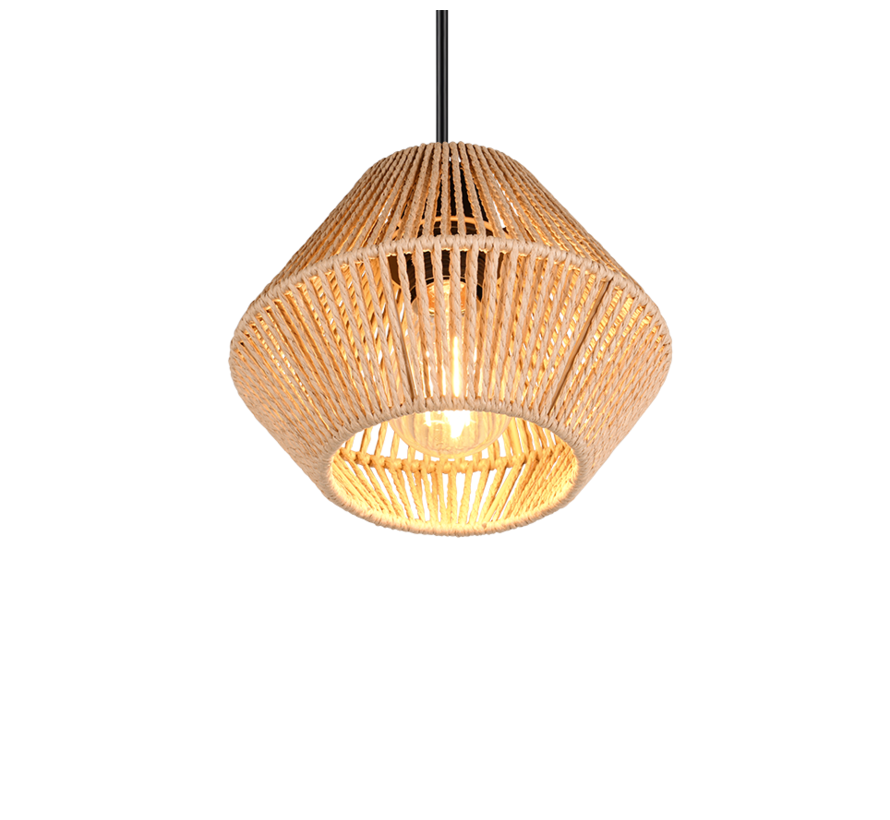 REALITY Hanglamp LUCILLE