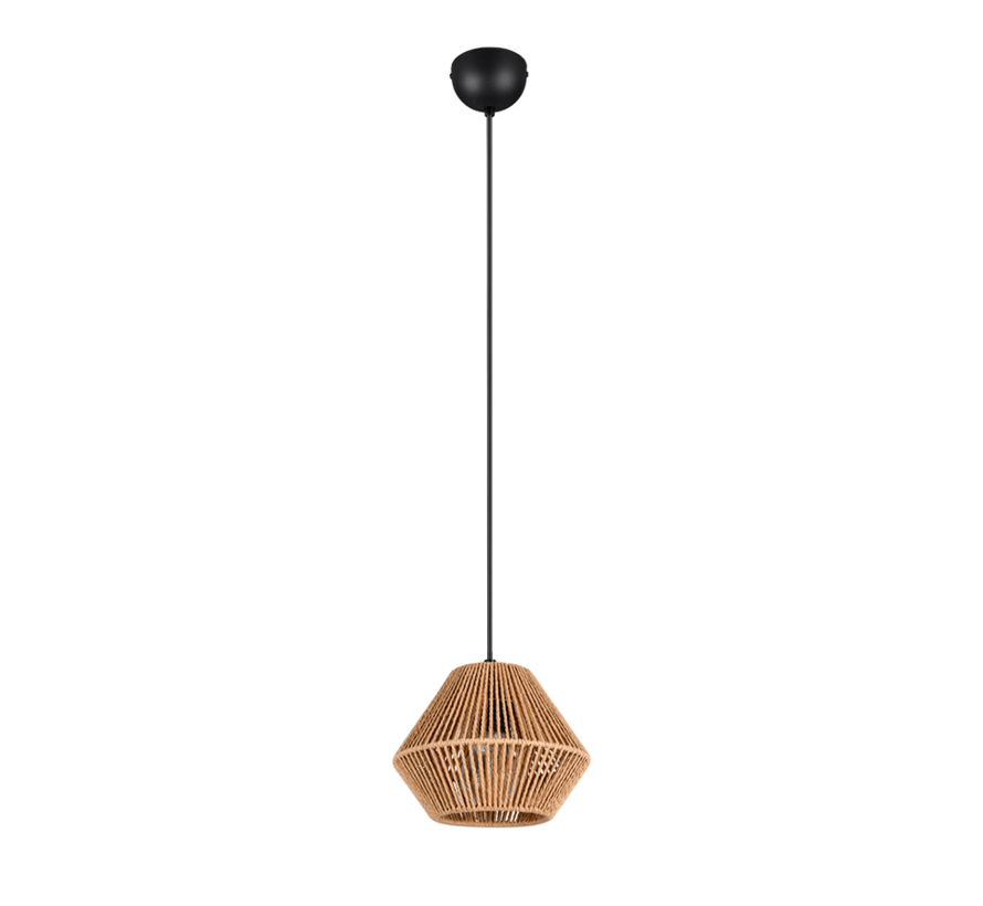 REALITY Hanglamp LUCILLE