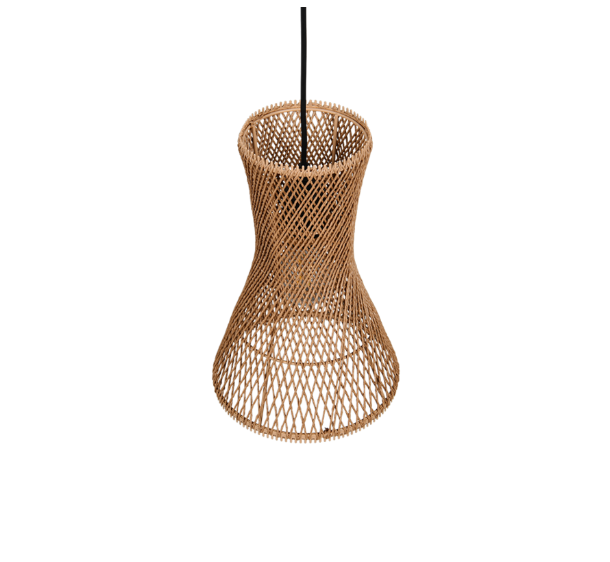 REALITY Hanglamp BIJOU