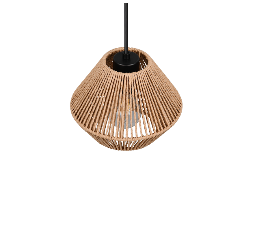 REALITY Hanglamp LUCILLE