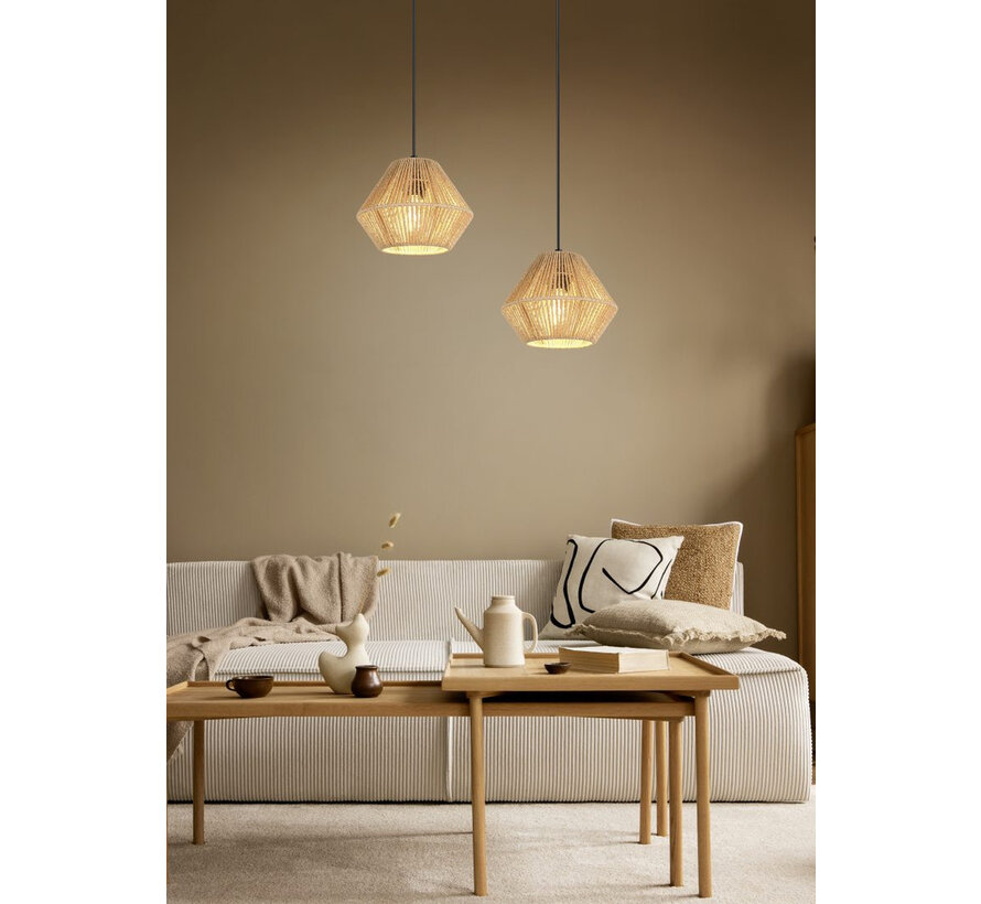 REALITY Hanglamp LUCILLE