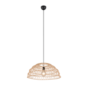 REALITY REALITY Hanglamp PAULETTE
