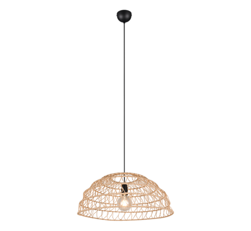 REALITY REALITY Hanglamp PAULETTE