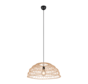 REALITY Hanglamp PAULETTE