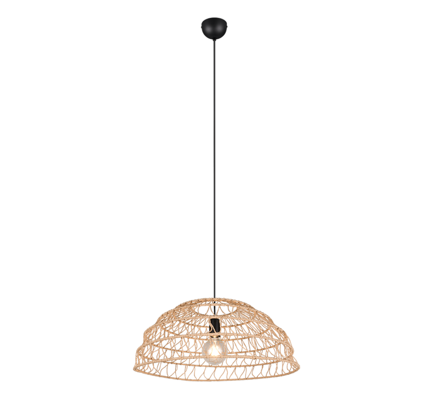 REALITY Hanglamp PAULETTE