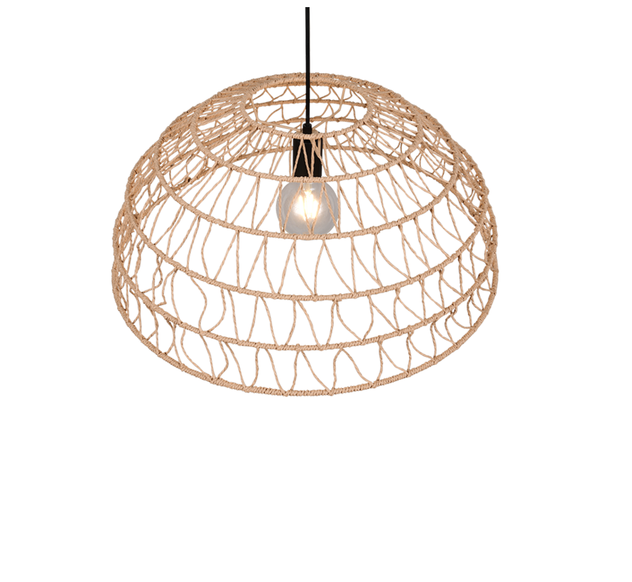 REALITY Hanglamp PAULETTE