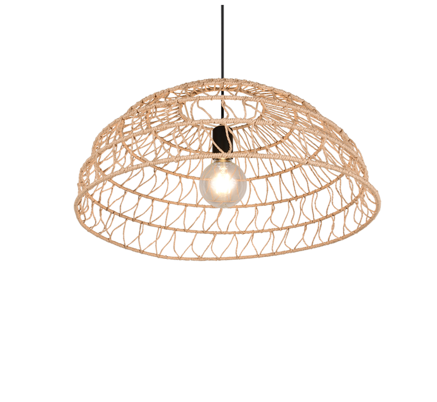 REALITY Hanglamp PAULETTE