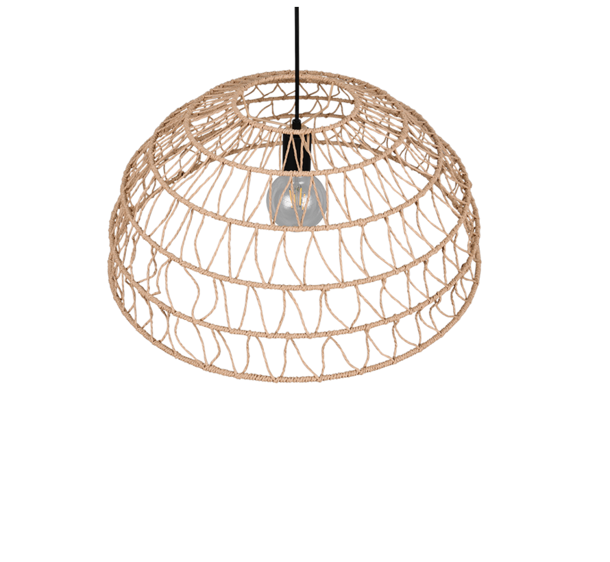 REALITY Hanglamp PAULETTE