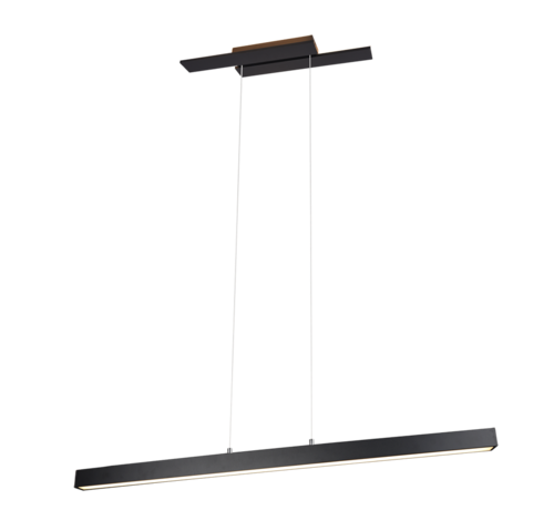 TRIO TRIO Hanglamp BELFAST