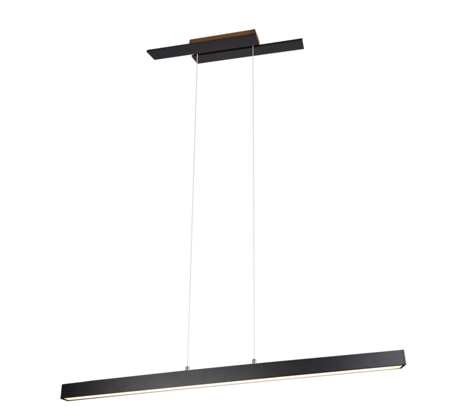 TRIO Hanglamp BELFAST