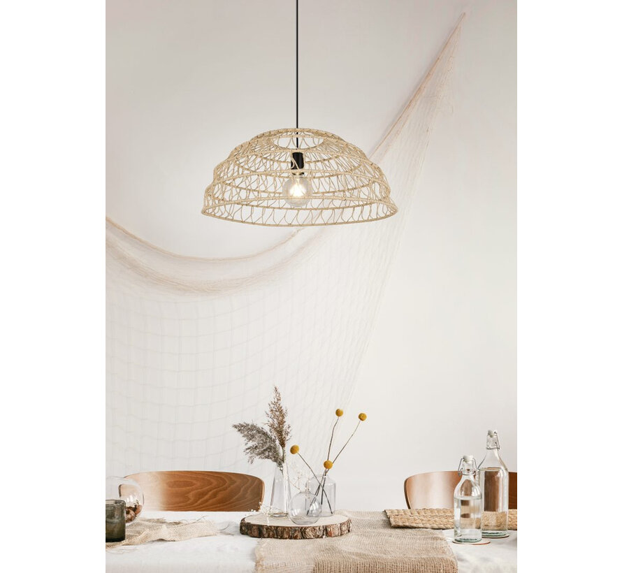 REALITY Hanglamp PAULETTE