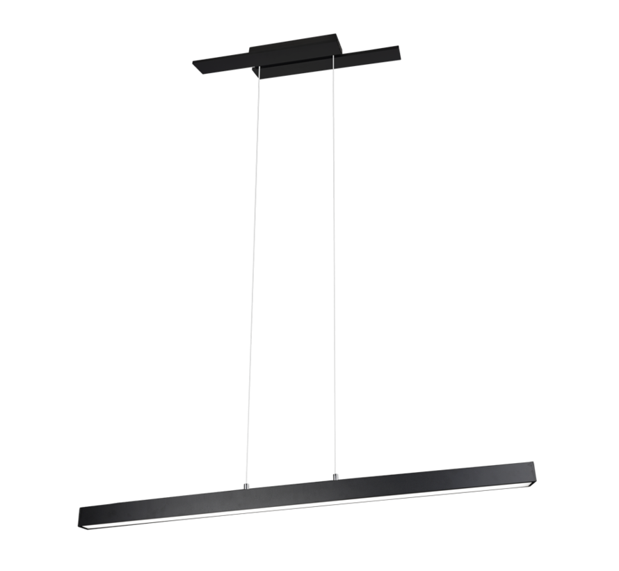 TRIO Hanglamp BELFAST