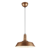 REALITY REALITY Hanglamp ZAL