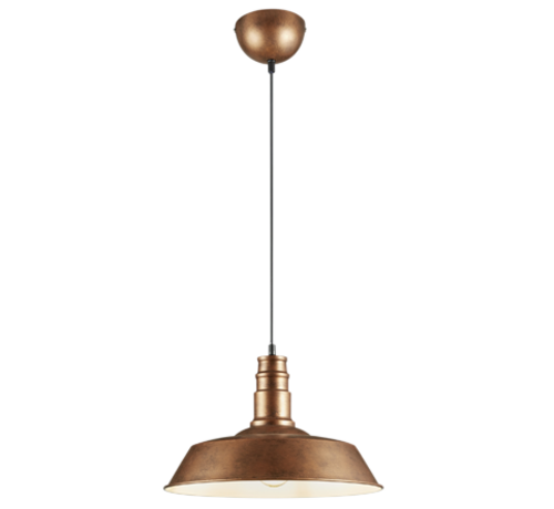 REALITY REALITY Hanglamp ZAL