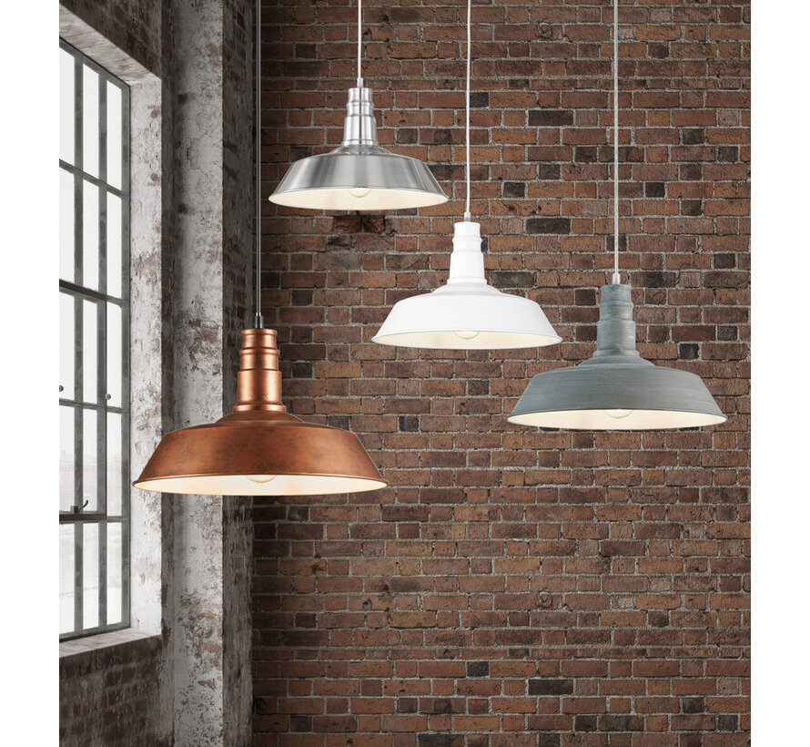 REALITY Hanglamp ZAL