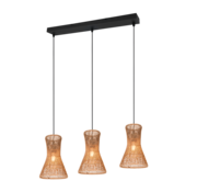 REALITY REALITY Hanglamp BIJOU