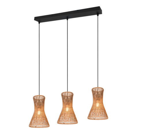 REALITY REALITY Hanglamp BIJOU