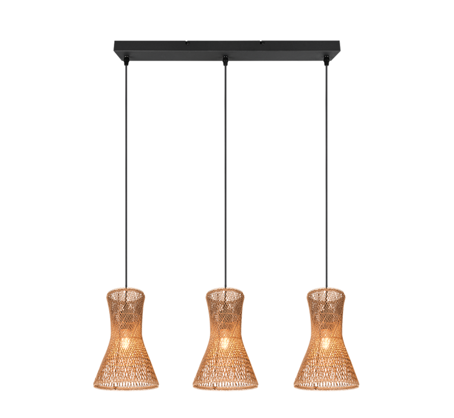 REALITY Hanglamp BIJOU