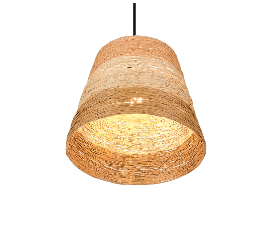 REALITY Hanglamp JOELINE CONISCH