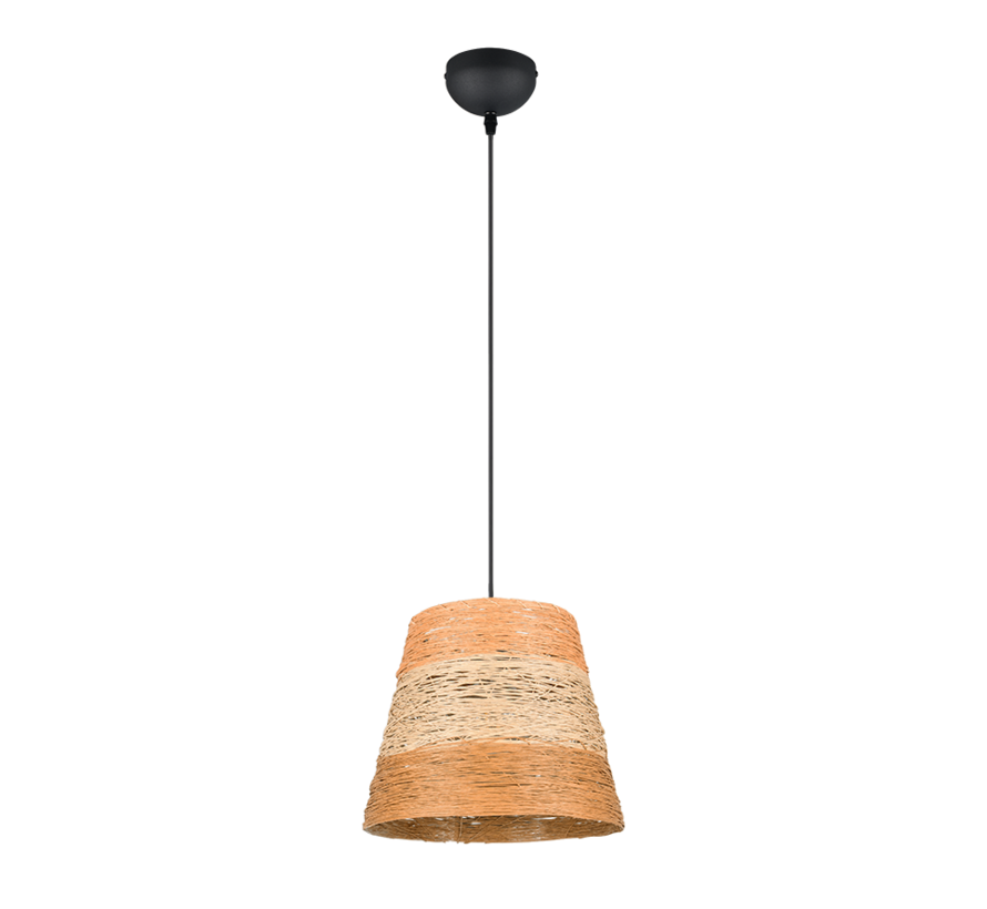 REALITY Hanglamp JOELINE CONISCH