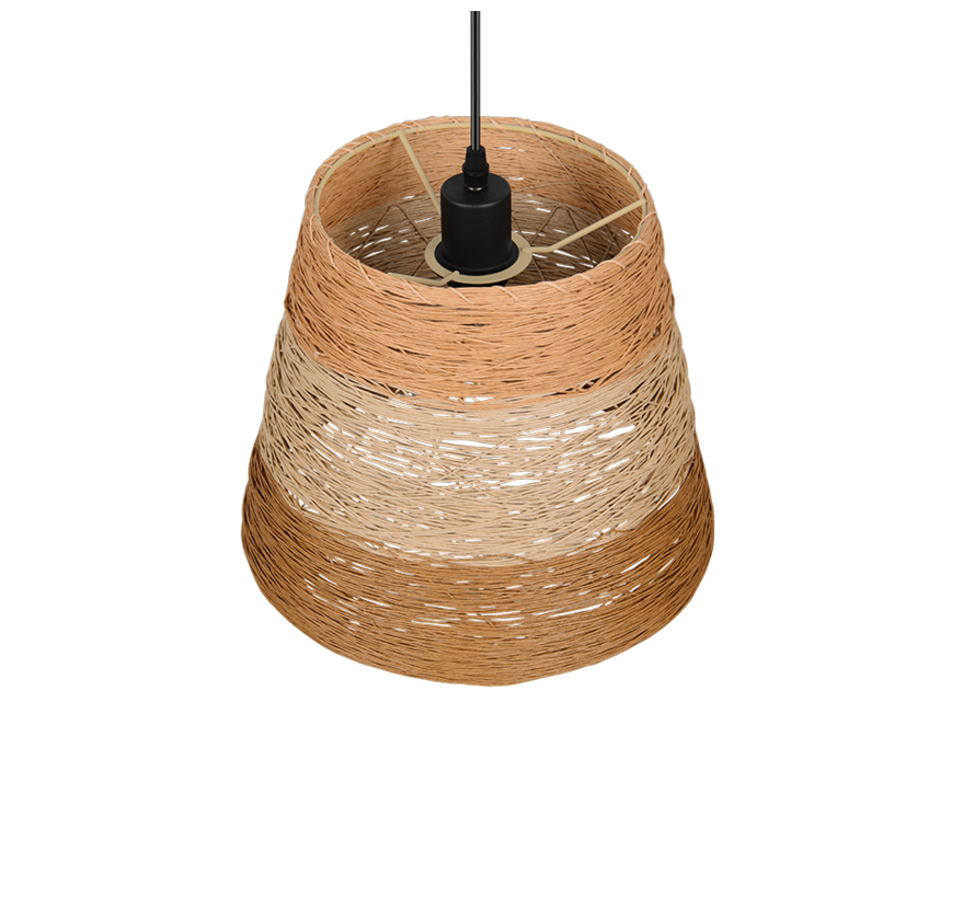 REALITY Hanglamp JOELINE CONISCH