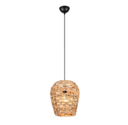 REALITY REALITY Hanglamp JEAN