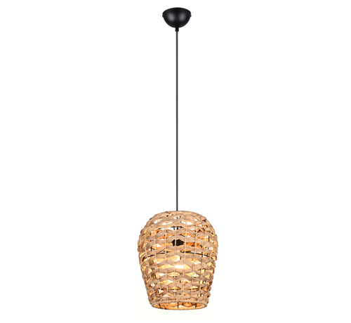 REALITY REALITY Hanglamp JEAN