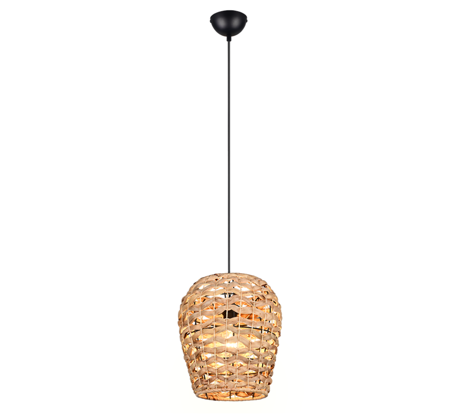 REALITY Hanglamp JEAN