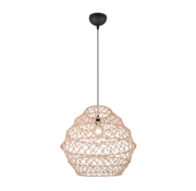 REALITY REALITY Hanglamp HIVE