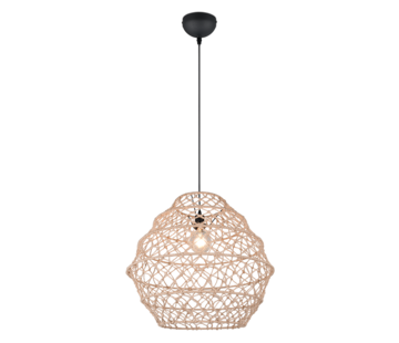 REALITY REALITY Hanglamp HIVE