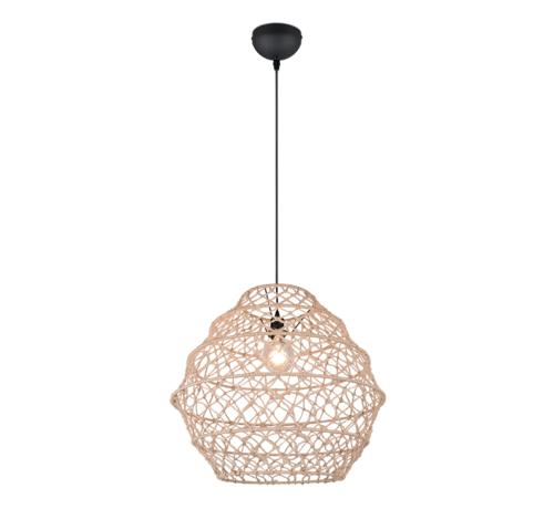 REALITY REALITY Hanglamp HIVE