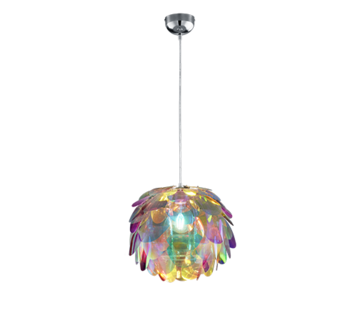 REALITY REALITY Hanglamp CLOVER
