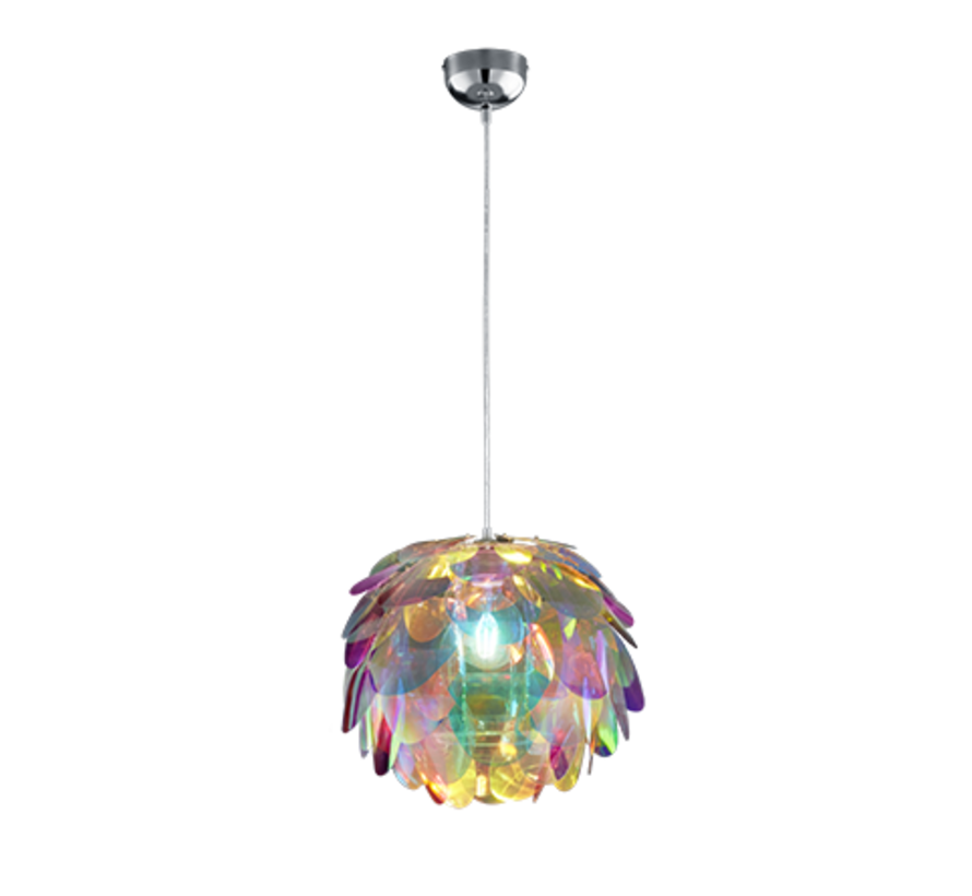 REALITY Hanglamp CLOVER