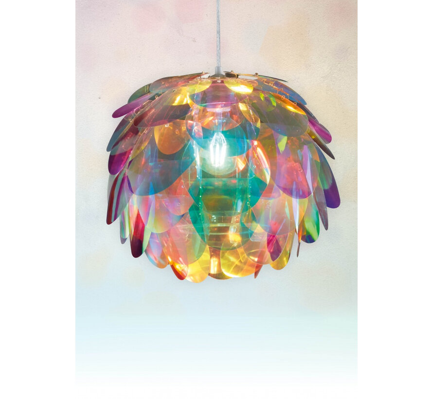REALITY Hanglamp CLOVER