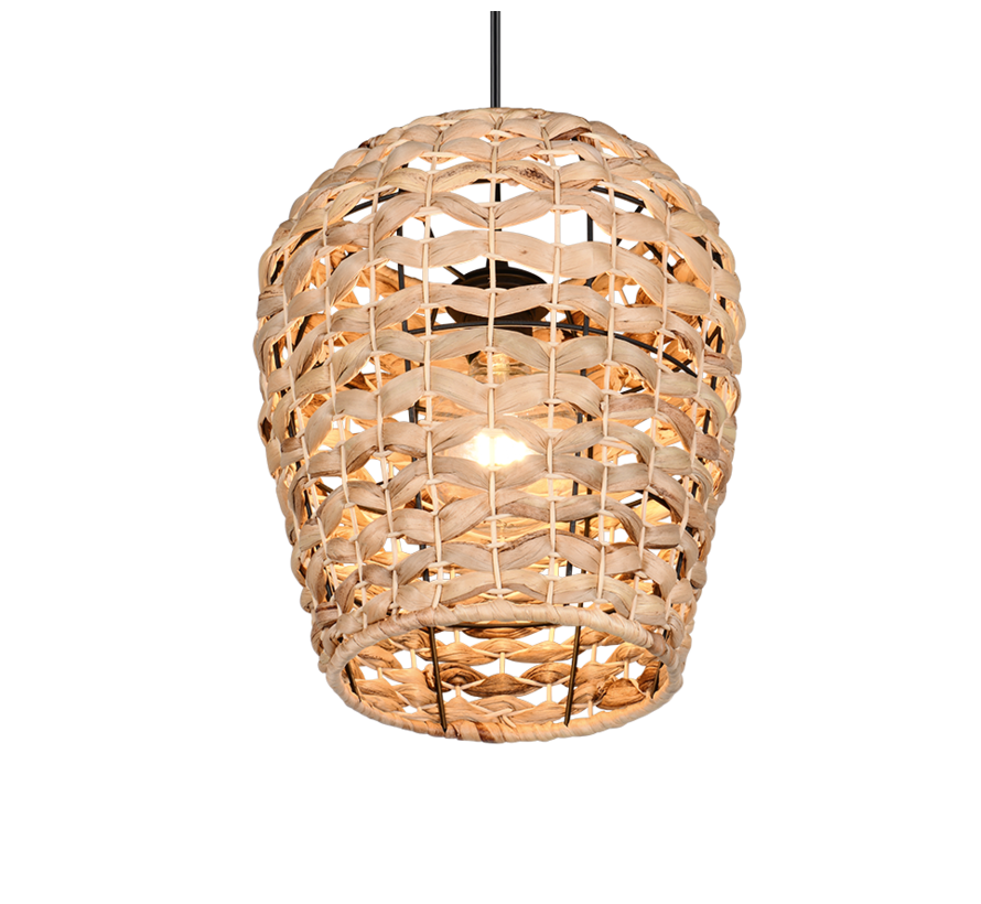 REALITY Hanglamp JEAN