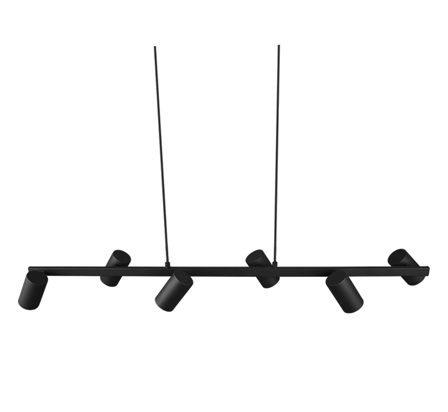 TRIO Hanglamp MARLEY