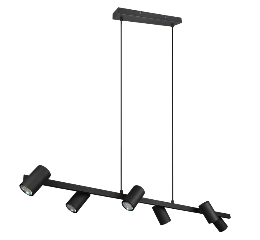 TRIO Hanglamp MARLEY