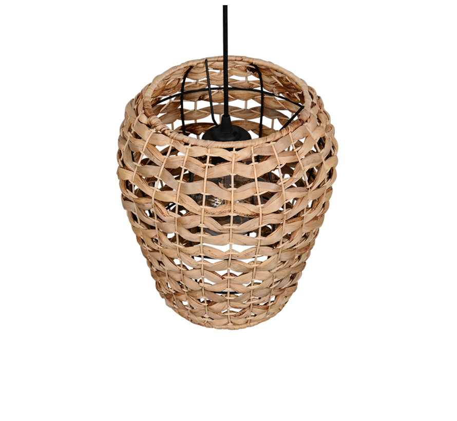 REALITY Hanglamp JEAN