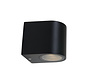 Outdoor lamp Logan 1494ZW Black